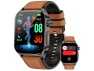 Thumbnail Smartwatch / Fitness Tracker — Smart Watch, Generic Logic, Inc.