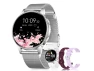 Thumbnail Smartwatch with 4 bands — Smart Watch, Generic Logic, Inc.