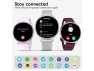 Thumbnail Smartwatch with 4 bands — Smart Watch, Generic Logic, Inc.