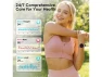 Thumbnail Smartwatch with 4 bands — Smart Watch, Generic Logic, Inc.