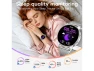 Thumbnail Smartwatch with 4 bands — Smart Watch, Generic Logic, Inc.