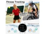 Thumbnail Smartwatch with 4 bands — Smart Watch, Generic Logic, Inc.