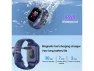Thumbnail Smartwatch — Smart Watch, Generic Logic, Inc.