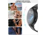 Thumbnail Smartwatch — Smart Watch, Generic Logic, Inc.