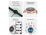 Thumbnail Smartwatch — Smart Watch, Generic Logic, Inc.