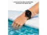 Thumbnail Smartwatch — Smart Watch, Generic Logic, Inc.