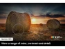 Thumbnail 50-inch-class QLED Smart Television — Smart TV, Samsung
