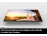 Thumbnail 50-inch-class QLED Smart Television — Smart TV, Samsung