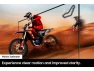 Thumbnail 50-inch-class QLED Smart Television — Smart TV, Samsung