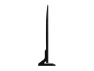 Thumbnail 50-inch-class QLED Smart Television — Smart TV, Samsung