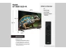 Thumbnail 50-inch-class QLED Smart Television — Smart TV, Samsung