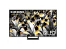 Thumbnail 75 inch Class QLED Television — Smart TV, Samsung