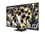 Thumbnail 75 inch Class QLED Television — Smart TV, Samsung