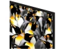 Thumbnail 75 inch Class QLED Television — Smart TV, Samsung