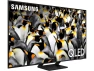 Thumbnail 75 inch Class QLED Television — Smart TV, Samsung