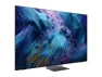 Thumbnail 75-inch-class Smart TV — Smart TV, Samsung