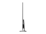 Thumbnail 75-inch-class Smart TV — Smart TV, Samsung