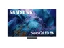 Thumbnail 85-Inch 8K Smart TV — Smart TV, Samsung