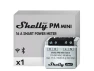 Thumbnail Gen3 Smart Energy Meter — Energy Monitor, Shelly