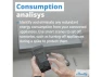 Thumbnail Gen3 Smart Energy Meter — Energy Monitor, Shelly