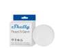 Thumbnail Gen4 Flood S Smart Water Leak Sensor — Water Shut Off Valve, Shelly
