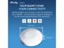Thumbnail Gen4 Flood S Smart Water Leak Sensor — Water Shut Off Valve, Shelly