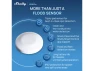 Thumbnail Gen4 Flood S Smart Water Leak Sensor — Water Shut Off Valve, Shelly