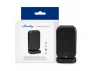 Thumbnail Gen4 Presence mmWave presence sensor, Black — Motion Sensor, Shelly