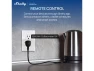 Thumbnail Gen4 Smart Home Plug, 2 Pack, White — Smart Plug, Shelly