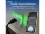 Thumbnail Gen4 Smart Home Plug, White, 4 Pack — Smart Plug, Shelly