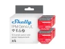 Thumbnail Gen4 Smart Relay Switch, 4-Pack — Smart Switch, Shelly