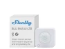 Thumbnail PIR Motion and LUX Sensor — Motion Sensor, Shelly