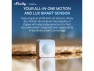 Thumbnail PIR Motion and LUX Sensor — Motion Sensor, Shelly
