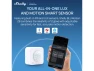 Thumbnail PIR Motion and LUX Sensor — Motion Sensor, Shelly