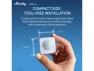 Thumbnail PIR Motion and LUX Sensor — Motion Sensor, Shelly