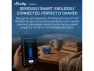 Thumbnail Smart dimmer, 0/1-10V PM Gen4 — Smart Switch, Shelly