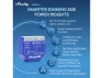 Thumbnail Smart dimmer, 0/1-10V PM Gen4 — Smart Switch, Shelly