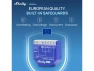 Thumbnail Smart dimmer, 0/1-10V PM Gen4 — Smart Switch, Shelly