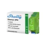 Thumbnail Smart Dimmer, 2 Channels — Smart Switch, Shelly