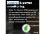 Thumbnail Smart Dimmer, 2 Channels — Smart Switch, Shelly