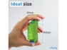 Thumbnail Smart Dimmer, 2 Channels — Smart Switch, Shelly