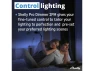 Thumbnail Smart Dimmer, 2 Channels — Smart Switch, Shelly