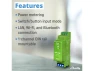 Thumbnail Smart Dimmer — Smart Switch, Shelly