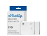 Thumbnail Smart Door and Window Sensor — Motion Sensor, Shelly
