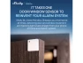 Thumbnail Smart Door and Window Sensor — Motion Sensor, Shelly