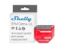 Thumbnail Smart Relay Switch, Gen4 — Smart Switch, Shelly