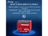 Thumbnail Smart Relay Switch, Gen4 — Smart Switch, Shelly