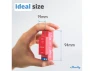Thumbnail Smart Relay Switch — Smart Switch, Shelly
