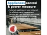 Thumbnail Smart Relay Switch — Smart Switch, Shelly