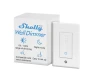 Thumbnail Smart wall dimmer — Smart Switch, Shelly